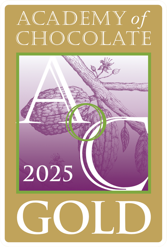 2025 Awards