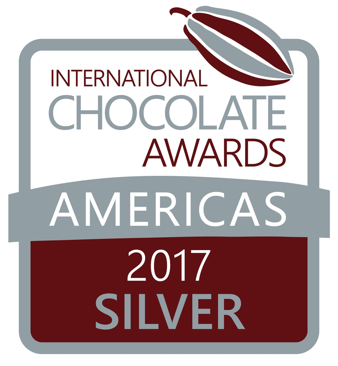 2017 Awards