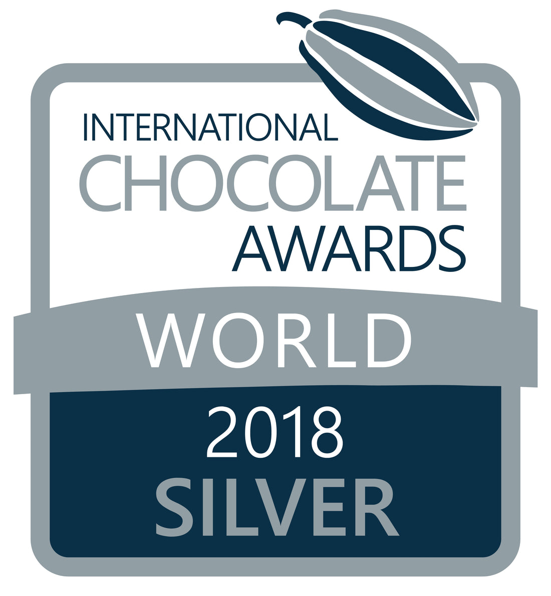 2018 Awards